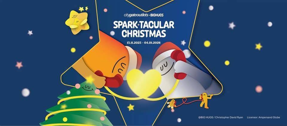 金子半之助 (東薈城名店倉) – 東涌餐廳 必食江戶前天丼+上天丼+黑豆茶