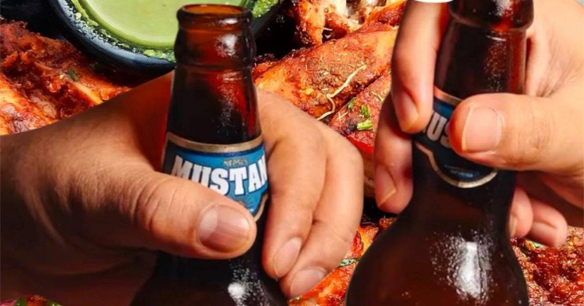 香料印度餐廳 – 旺角餐廳 必食lamb bhoona+samosa chaat