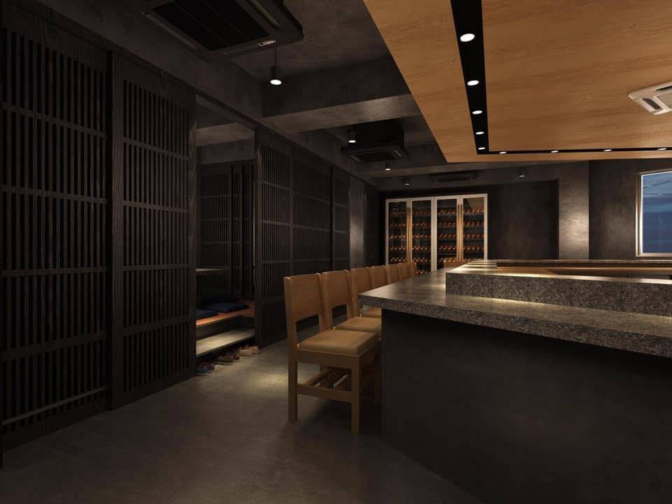 推介|. 花晨月夕