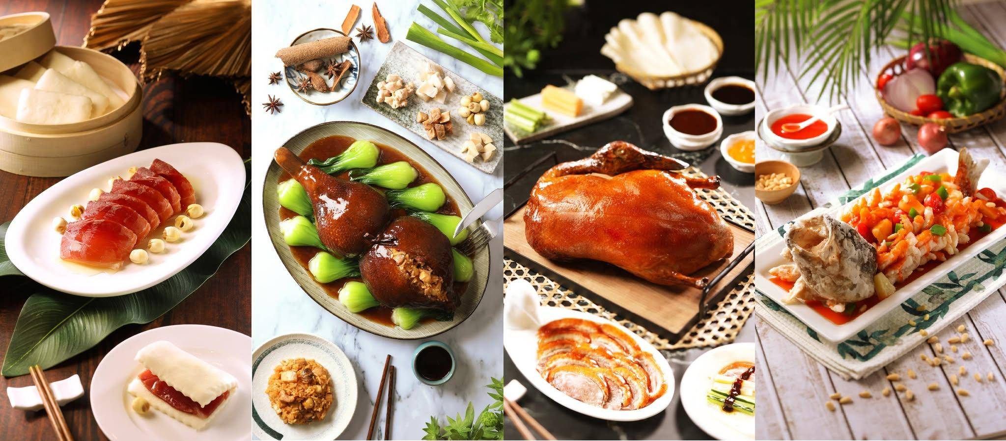 推介|. 古琴雅苑 (太子集團中心)