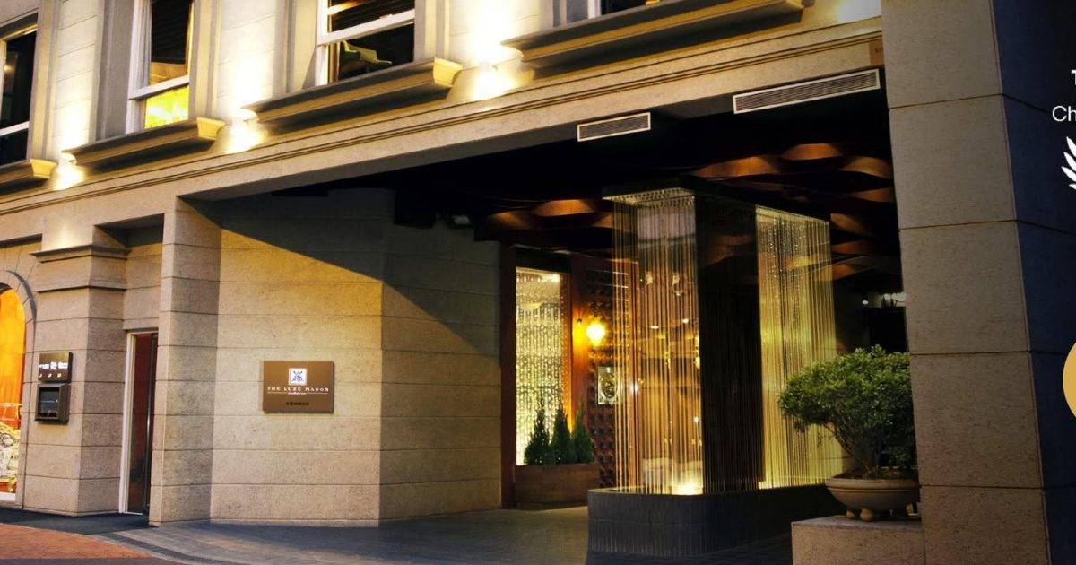 FINDS – 尖沙咀餐廳 必食輕煎冰島紅魚柳+挪威大黃杏仁蛋糕+8小時慢煮油封鴨髀+雜菌菠菜苗雞肉卷+慢煮美國牛肋骨