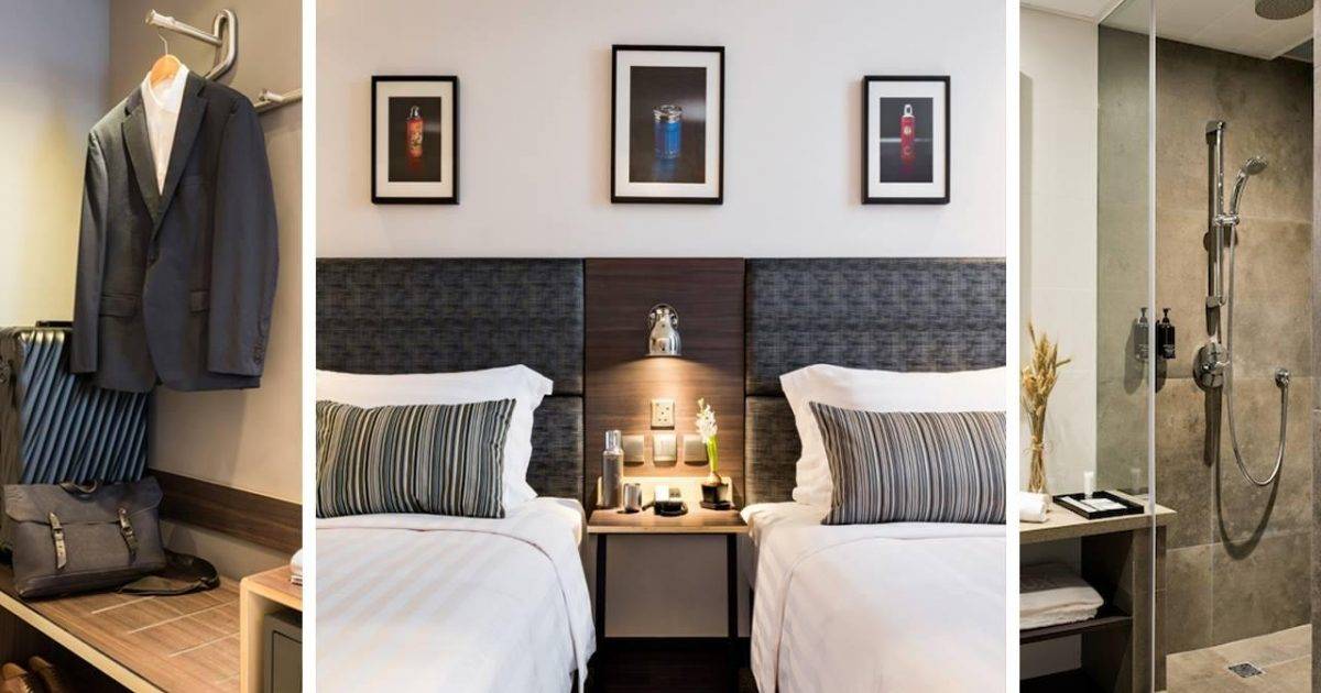 Café 15 – 九龍灣餐廳 必食黑松露烤三黃雞+美國安格斯肉眼扒+加拿大保濕豬鞍+秘制烤乳猪+全日早餐