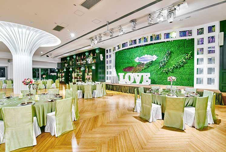 盛宴 – 沙田餐廳 必食粵菜