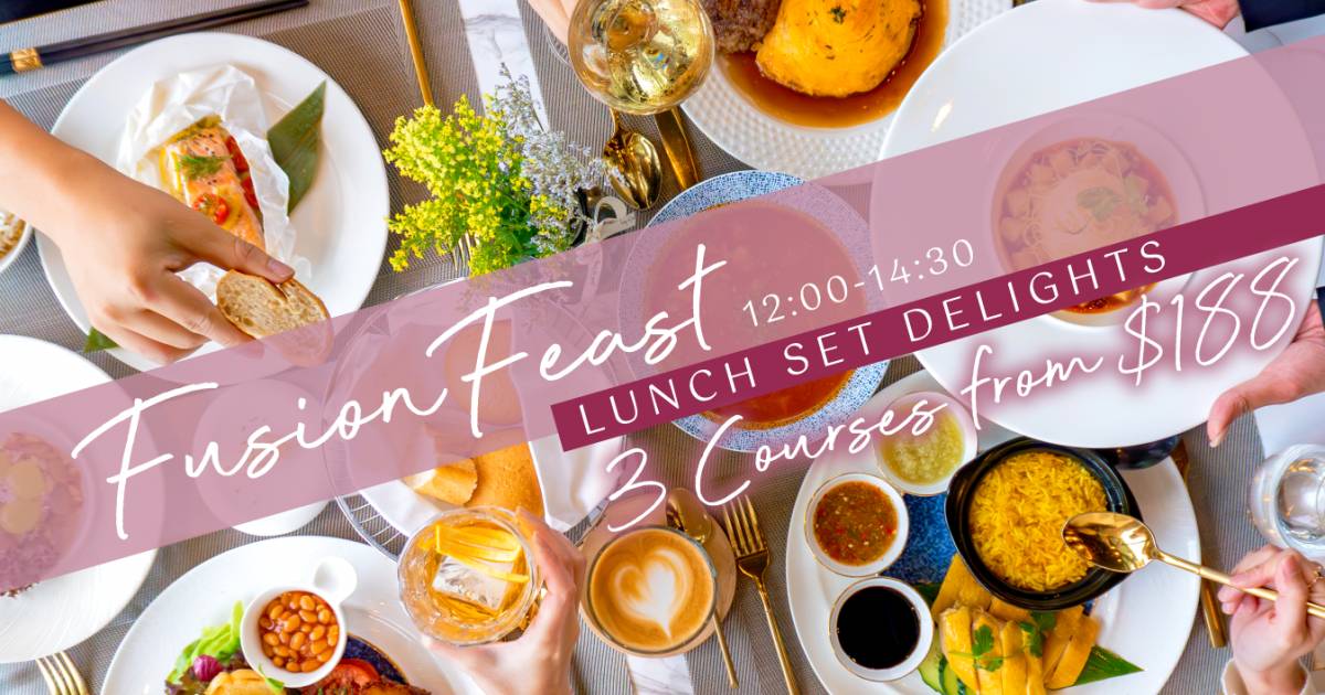 Pier 1929 – 灣仔餐廳 必食龍蝦湯+意式芝士焗原隻龍蝦 伴薯蓉露筍+Savoury Canapés+仲夏之盛放+Afternoon tea