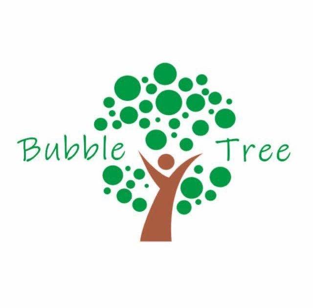 Bubble Tree (成業工業大廈) – 觀塘餐廳 必食日本飛驒牛漢堡滑蛋蓋鐵板拌飯+雪糕窩夫+墨汁包多士
