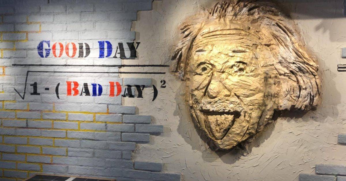 Mamaday – 尖沙咀餐廳 必食有蟹Go又有蟹肉的蟹蟹蟹意大利扁麵+軟殼蟹pizza+豆腐咖啡