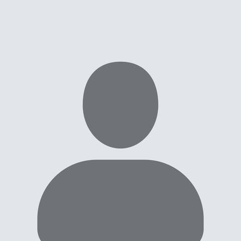 Casa Cucina & Bar – 西環餐廳 必食牛頰肉寬帶麵+濃湯煮蜆+提拉米蘇+燒焦的乳酪蛋糕+香脆粟米糕