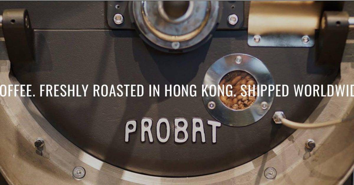 Cupping Room (Tung Chung) – 東涌餐廳 必食香辣手撕豬肉扁意粉+牛油果吐司配炒蛋+酸種吐司