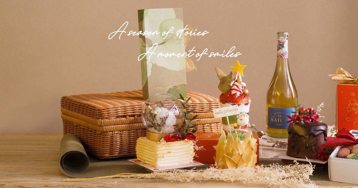 SP Senses (尖沙咀中心) – 尖沙咀餐廳 必食西京燒加拿大銀鱈魚日本帶子+鮮草莓麻糬窩夫+和風汁燒安格斯牛肉日本櫻花蝦伴日本煎茶泡飯+和風鰻魚牛油果日本滑蛋丼+果園班戟+秘製2小時慢煮西班牙橡果豚腩 伴洛神花紅酒汁丼