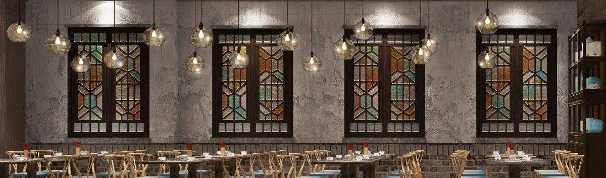 家上海 (東港城) – 將軍澳餐廳 必食金牌小籠包+松鼠桂魚+淮揚五福拼盤+麻香雞絲粉皮+招牌十景揚州炒飯