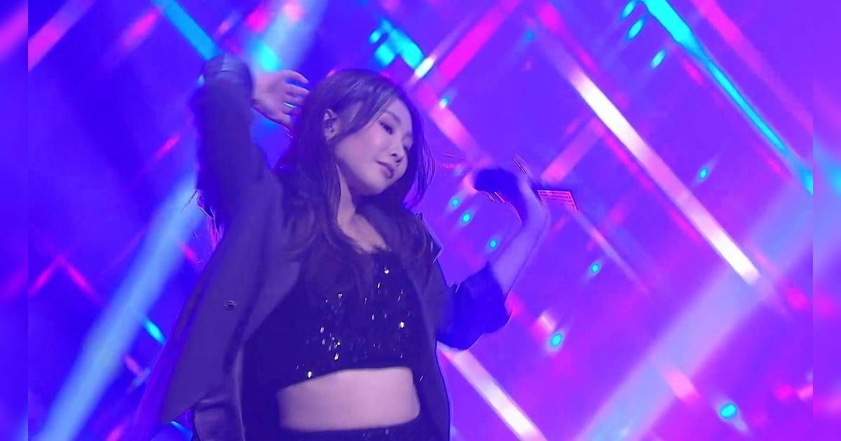 中年好聲音 4｜顏值擔當陶枳樽獻唱《你為了愛情》 舞姿超誘人 張佳添睇到勁興奮