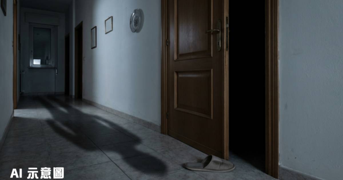 18歲兄闖房企圖性侵未成年妹｜父親及時阻止 3大原因獲緩刑