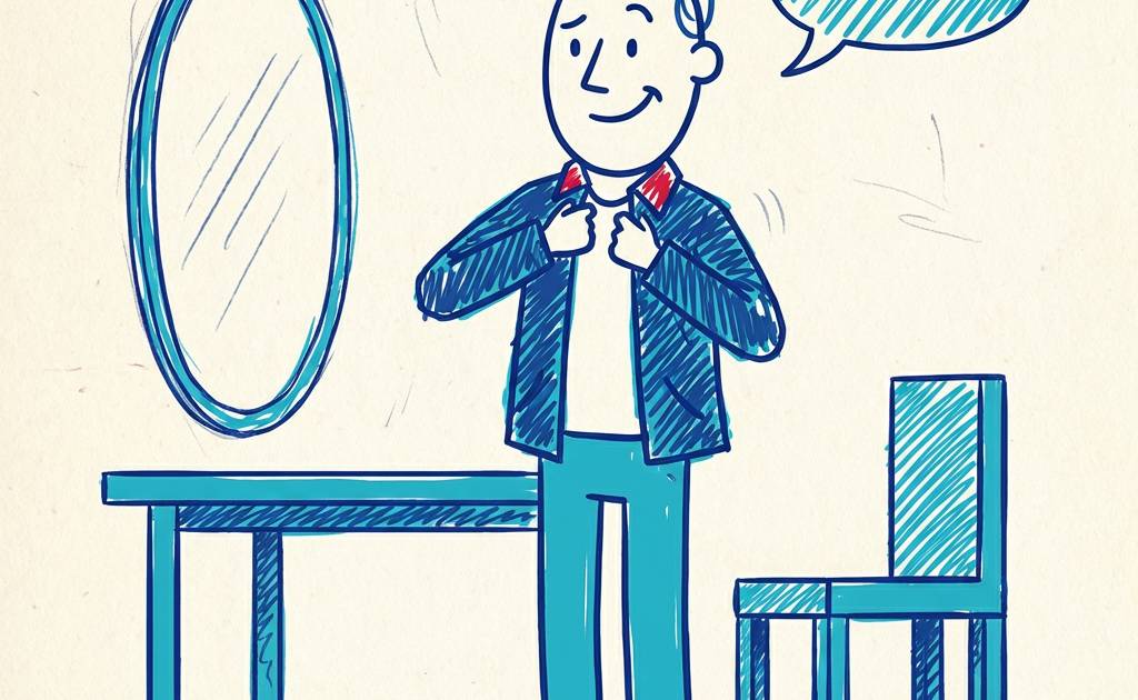 男生穿搭終極指南：女生公認最加分的4大風格讓你告別單身！