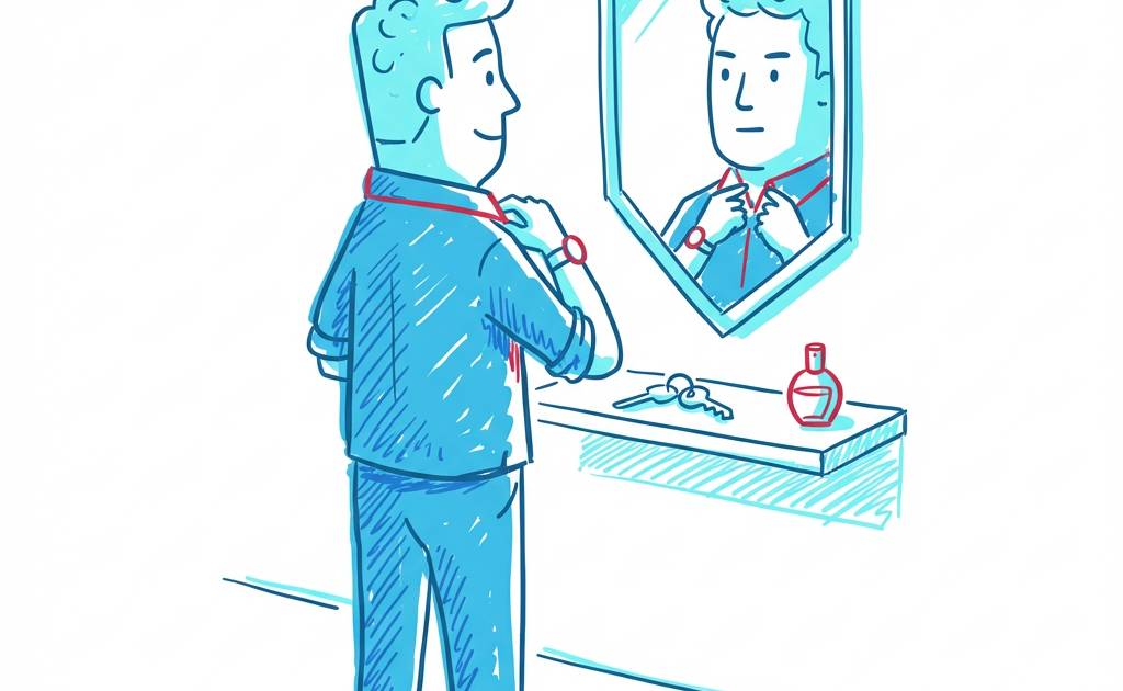 【第一次約會禁忌】2026最新脫單攻略！避開15大地雷告別單身必看