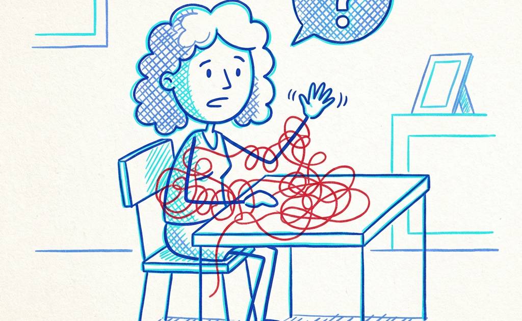 【渣男/渣女特徵全面睇】6大渣男+6大渣女特質心理操控手法及星座分析 | 教你如何識別及自保