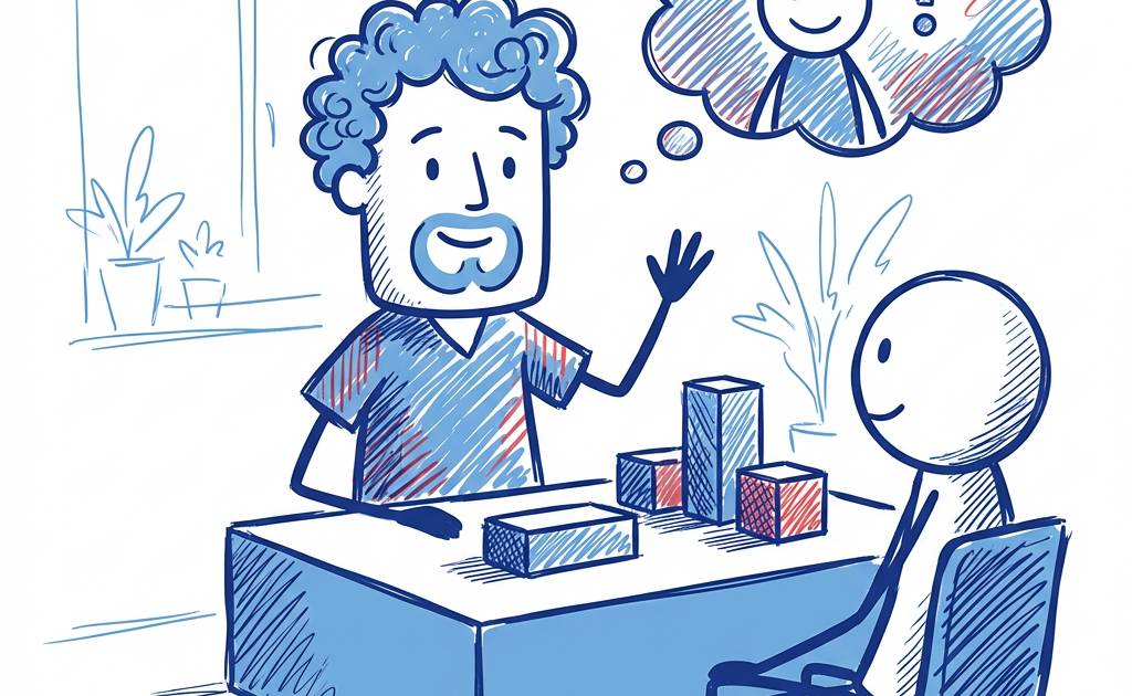 【戒指戴法意義全攻略】左右手十指含義大不同！結婚/單身/時尚配搭一篇看懂