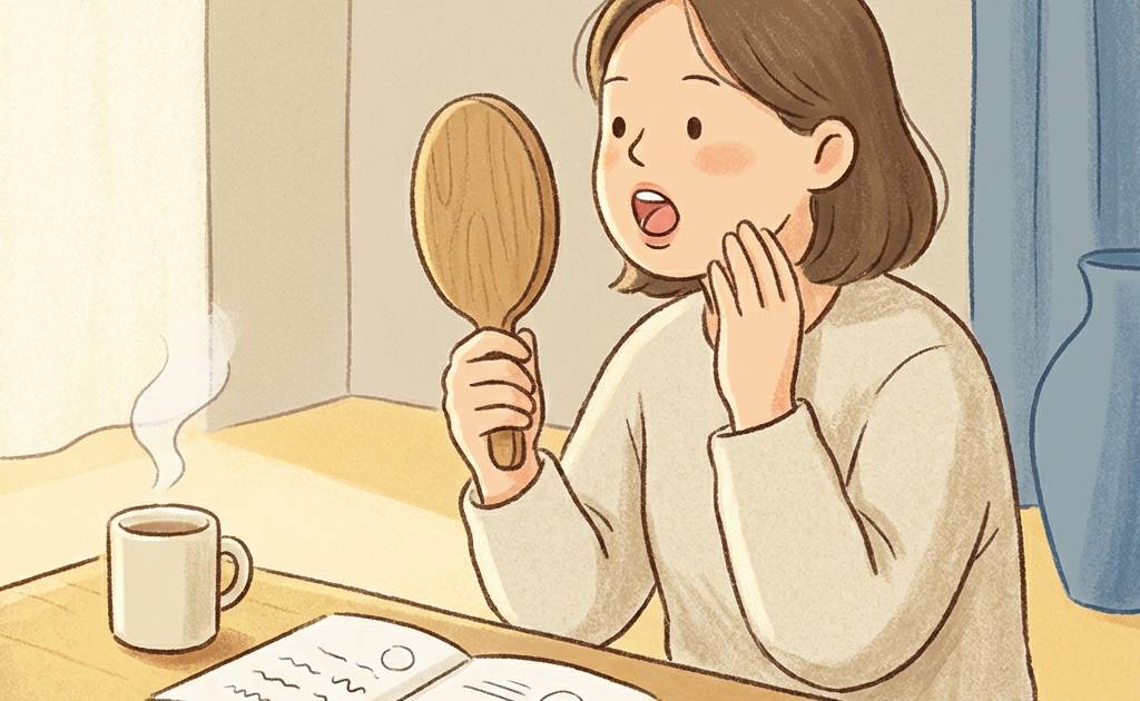 廣東話正音終極指南：告別懶音N/L音聲調全攻略 (附練習資源)