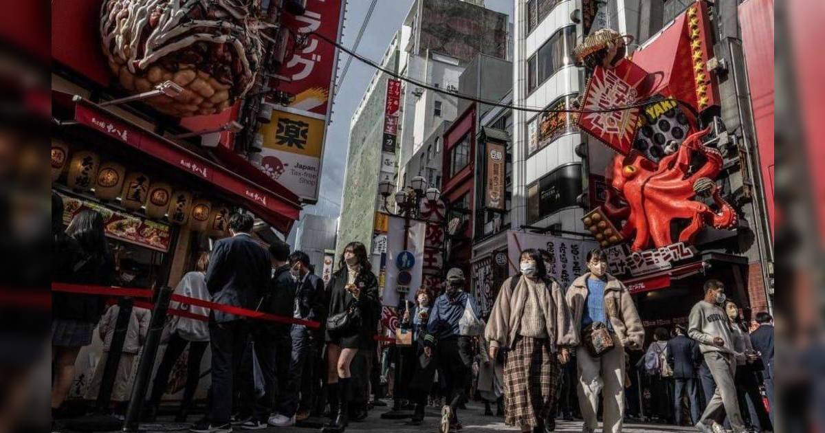 日本出境稅7月起激增3倍！望紓解觀光公害 3類人可獲豁免