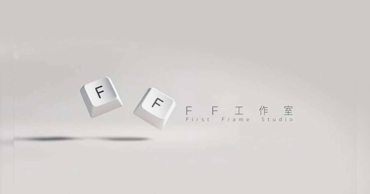 TVB搞大茶飯｜突宣布成立AI部門「FF工作室」 專攻兩大範疇力捧AI藝人？