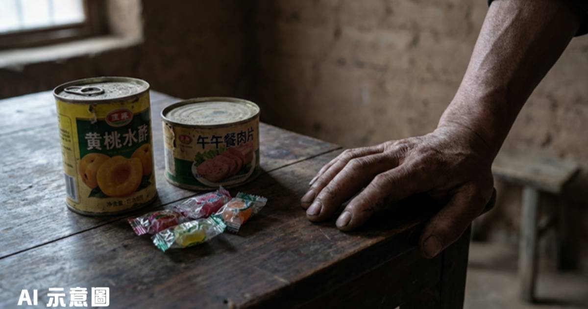 男子強姦大嫂未遂出獄報復｜刺死見義勇為村民二審判死刑 死者兒子向被救者索償130萬