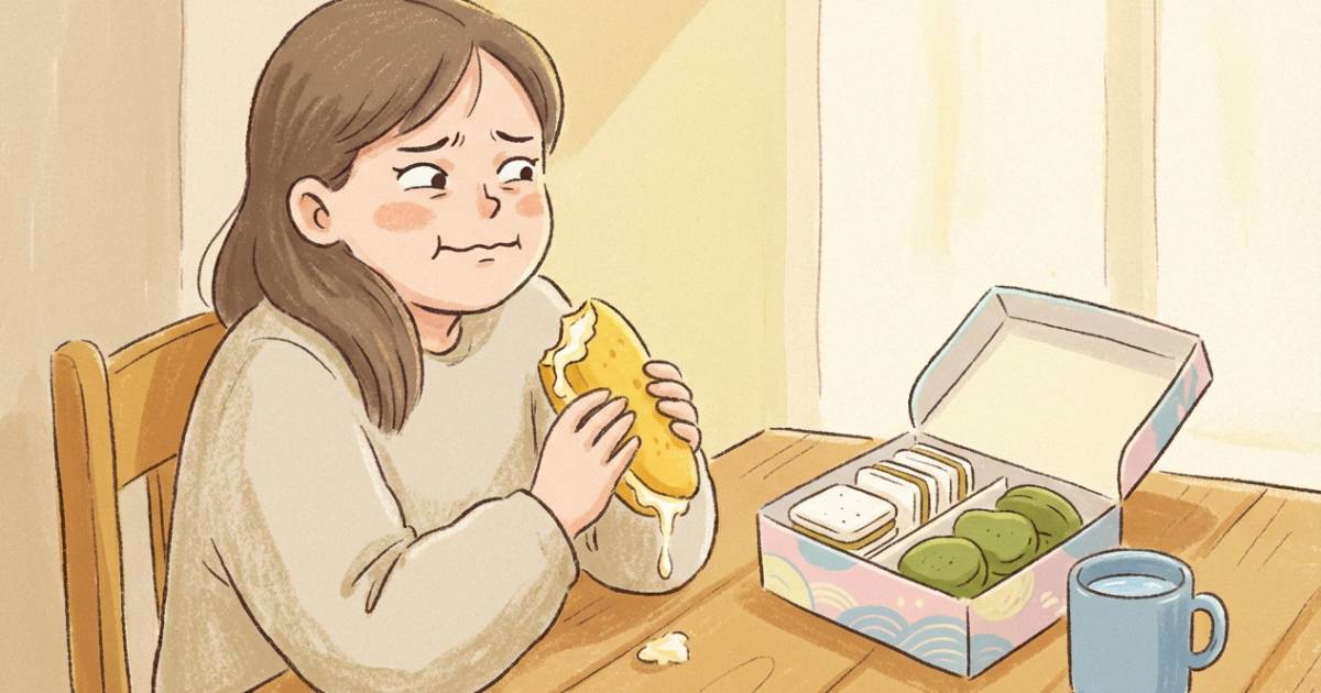 【日本手信中伏】網民票選10大最伏手信！避雷貼士+替代品推薦 (附原因分析)