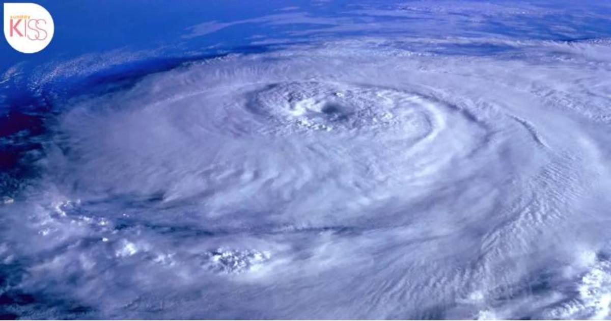 打風｜2月有颱風！？三大AI預測熱帶氣旋生成 天文台發佈最新路徑圖：逐漸增強