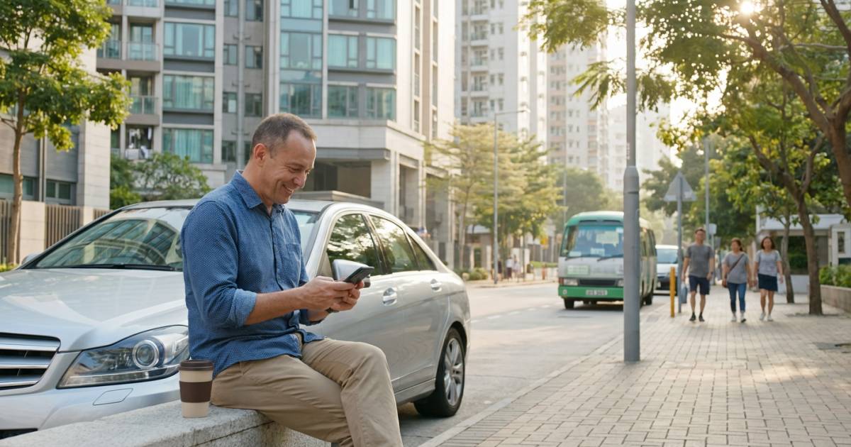 揚州人夫疑不滿妻子出軌｜竟當街用「自製噴火器」燒死姦夫！超殘忍畫面瘋傳網民嚇傻