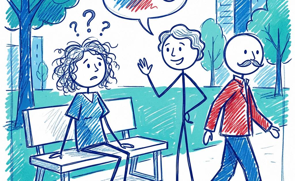 拆解10大最難頂的分手理由教你識破藉口治癒情傷