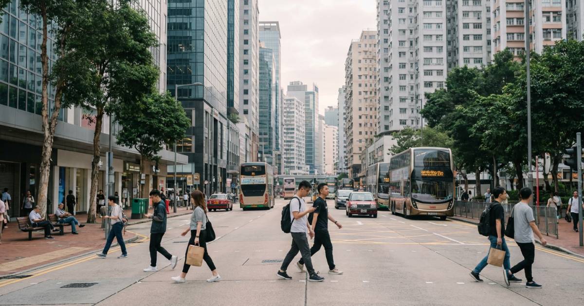 日本暴雪警報｜北海道驚現「零能見度」！氣象廳預測：週末降雪量恐飆至70厘米！