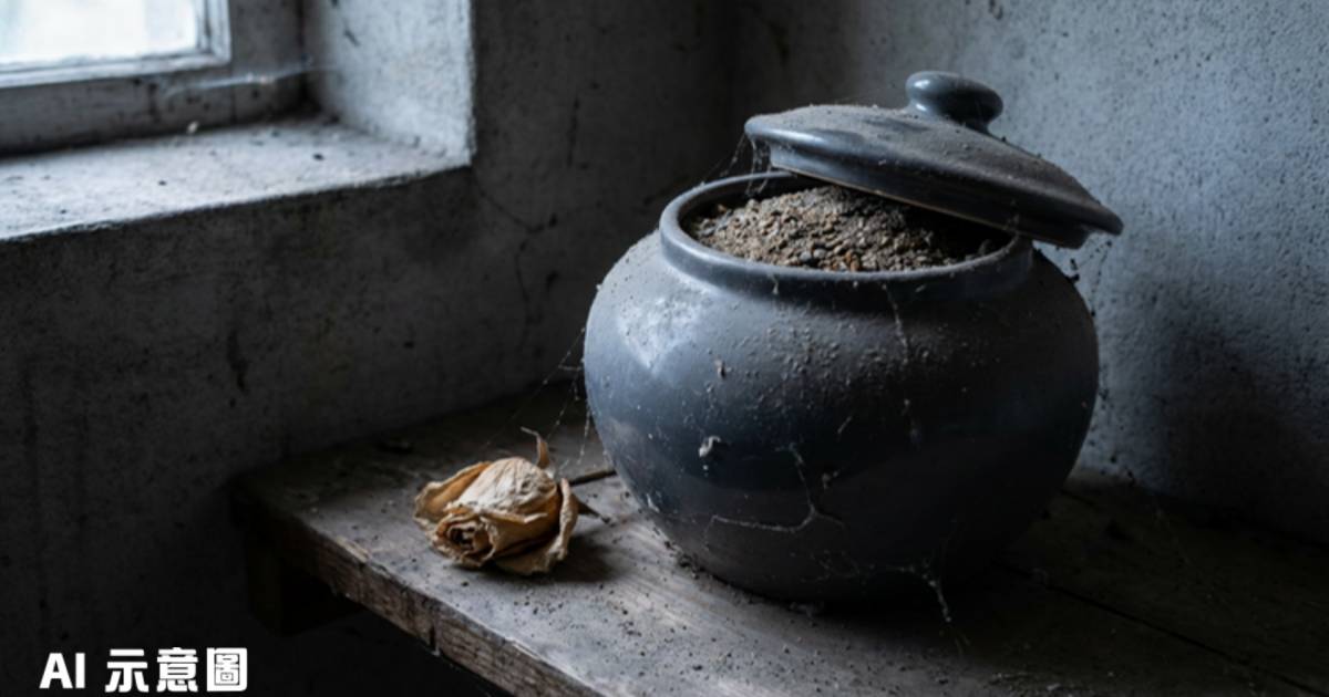 美國殯儀館長夫婦收錢不火化｜189具遺體腐爛 法官重判40年