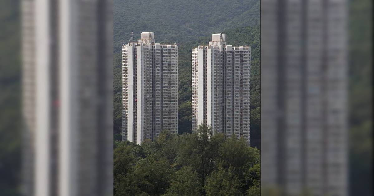 珍惜生命｜柴灣14歲女凌晨高處墮下 一周4學生墮樓 附16個學童常見輕生徵兆