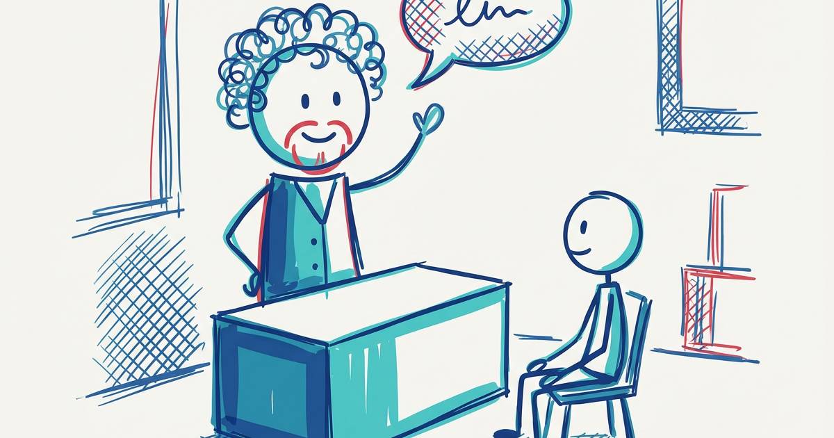 CARRP 感情量表全攻略：5大維度評估你的愛情健康度