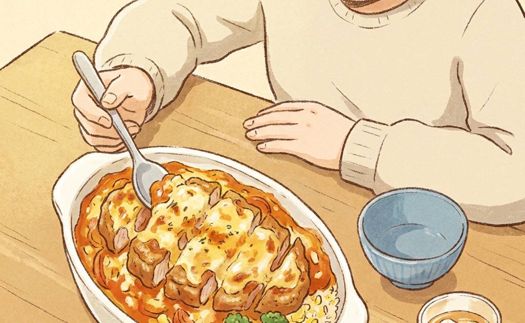 【焗豬扒飯比拼】大家樂 vs 大快活 vs 美心MX！邊間最好食？價錢味道卡路里終極對決