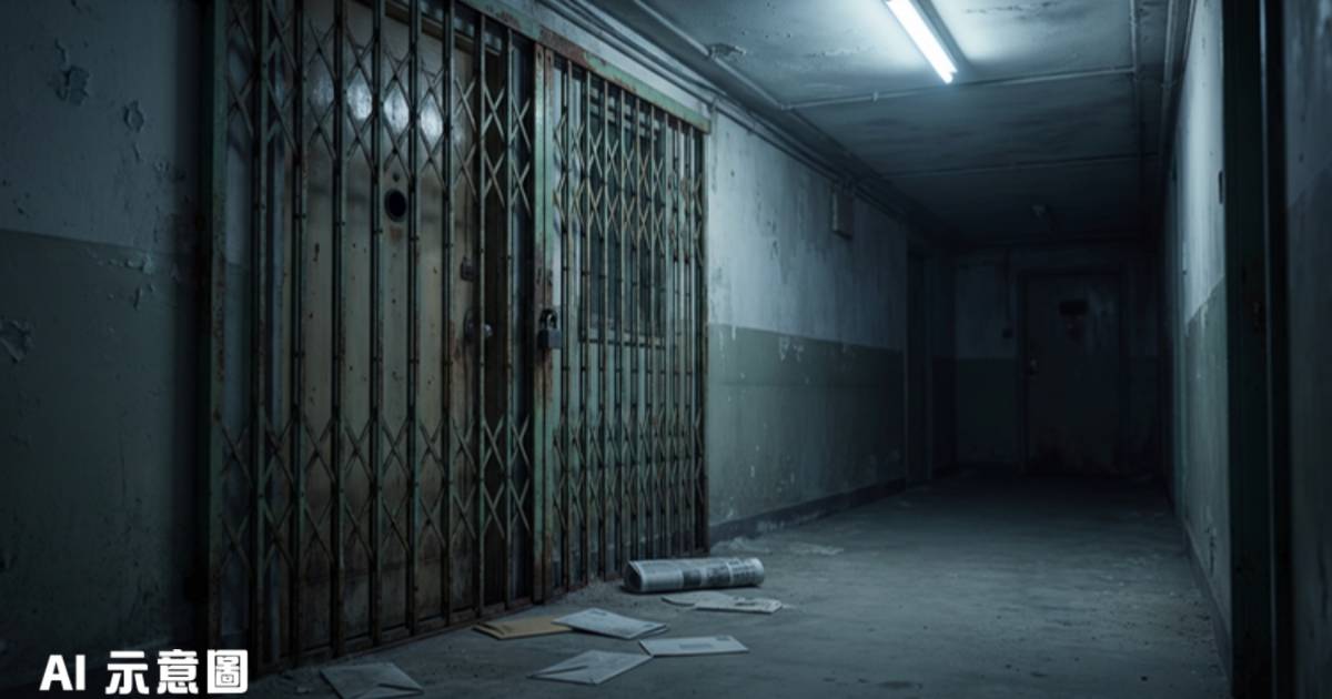 深水埗54歲租客失聯｜業主登門驚見倒斃床上 死因待查