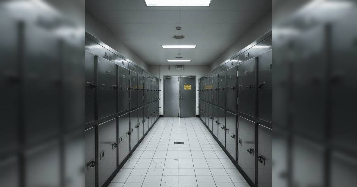 網傳離奇火葬收費表 1類人免費火化惹熱議 12歲以下收幾多？附食環網站最新顯示