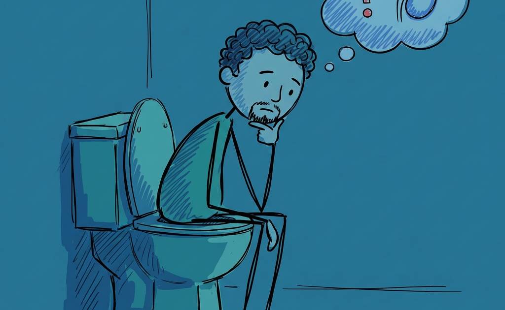 【尿液警號】尿液起泡異常黃色代表咩？醫生詳解7大成因與改善方法