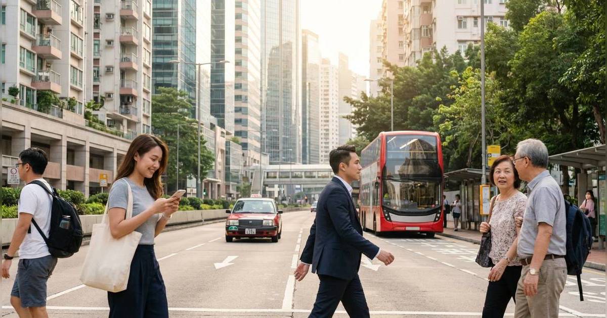 傳足10年包養周秀娜｜李兆基兒子李家誠終極反擊 怒斥：與她毫無關係！