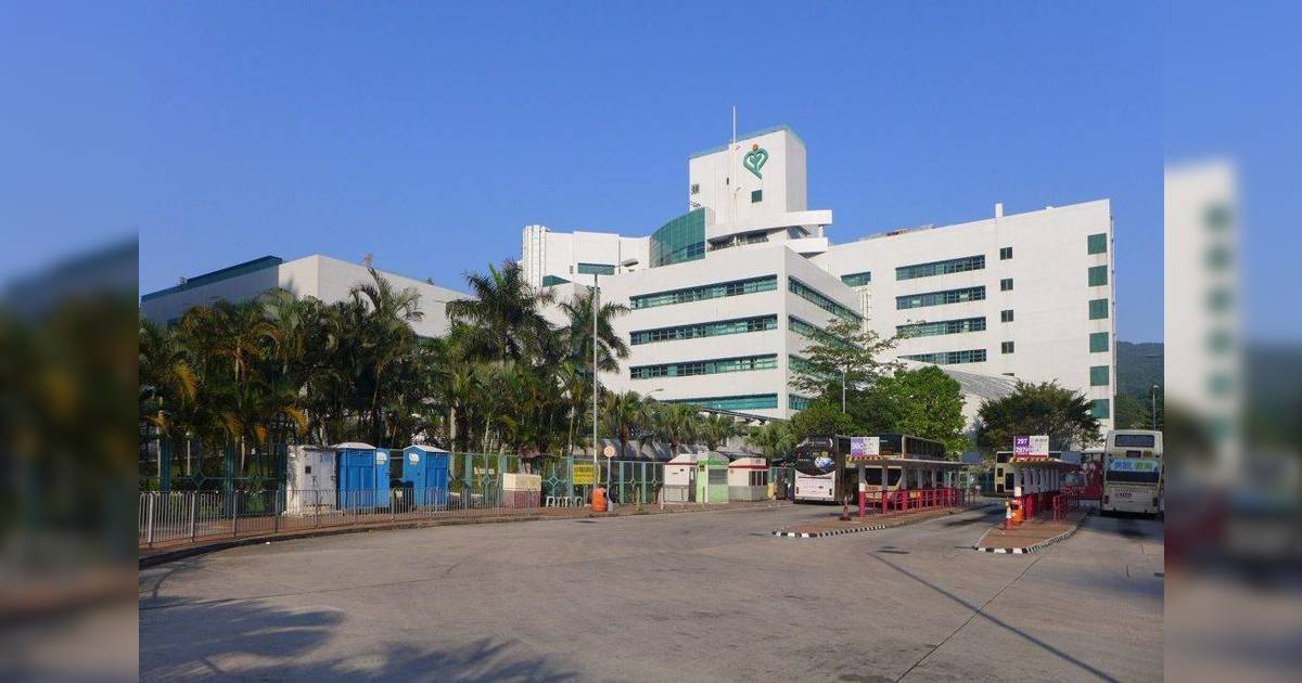 小一男生踢傷同班同學笑住離開 母揭女兒下體紅腫 男生無被罰 校方及教育局首回應