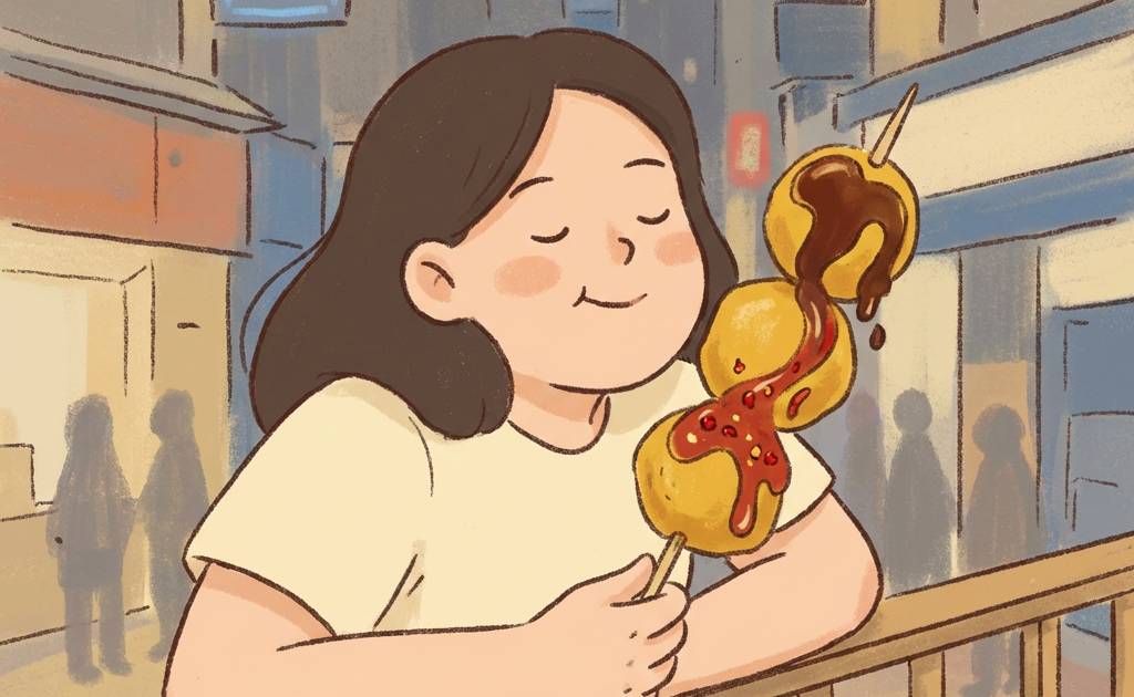 【咖喱魚蛋醬料】甜醬定辣醬？終極指南：黃金兩溝比例檔口推薦及自製秘訣