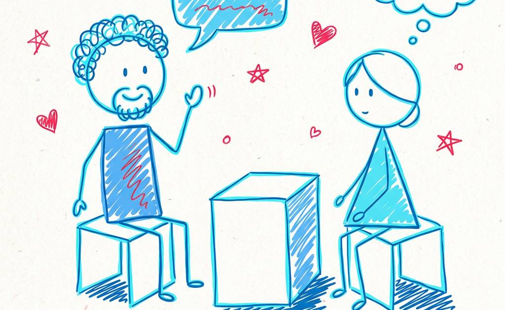 眼前突然出現黑影/閃光？飛蚊症視網膜脫落警號！眼科醫生詳解成因症狀與治療方案