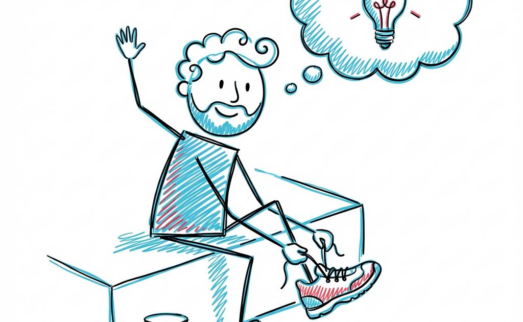 【30歲後飲水都肥？】專家拆解新陳代謝下降原因教你逆轉體質重拾線條