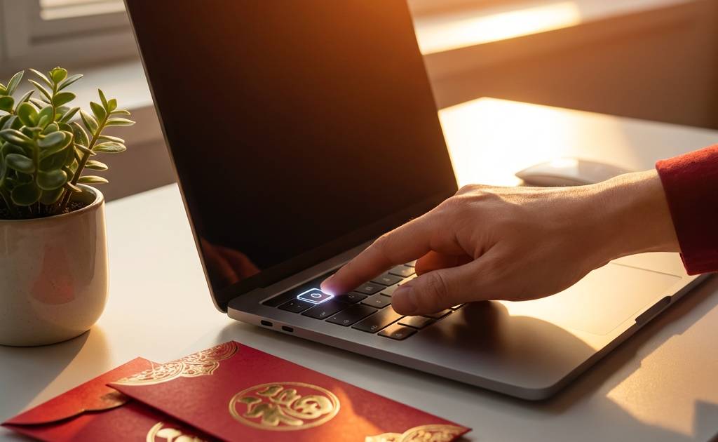 2026開工吉日｜馬年開市吉時全攻略！打工仔揀呢個鐘數返公司即加人工？附相沖生肖