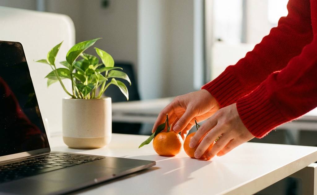 2026開工吉日｜馬年開市吉時全攻略！打工仔揀呢個鐘數返公司即加人工？附相沖生肖