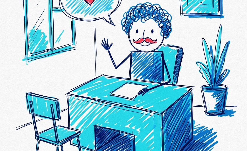 【淚溝全攻略】告別憔悴感！成因類型改善方法由專家拆解