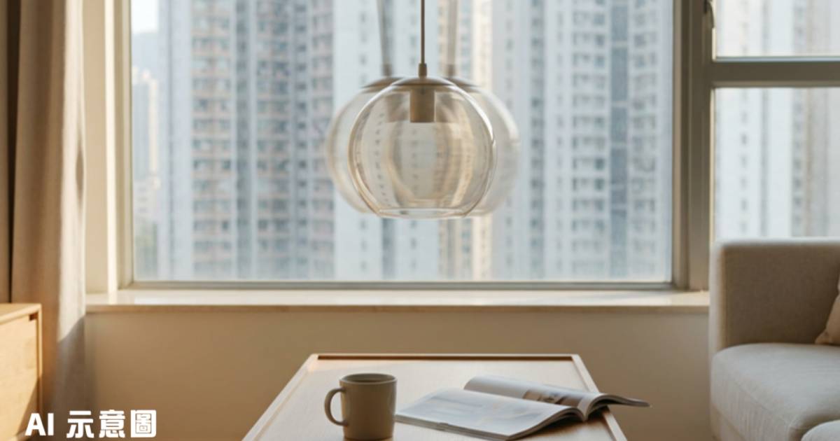 廣東陽江4.0級地震｜香港逾百市民有感 震動維持數秒