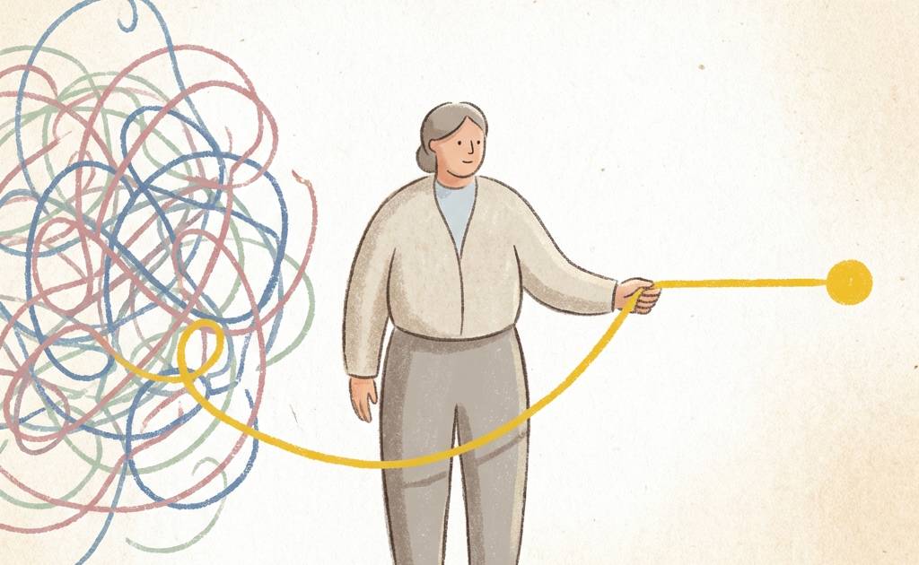 開會無重點遊花園？4大會議管理技巧 告別冗長無效會議