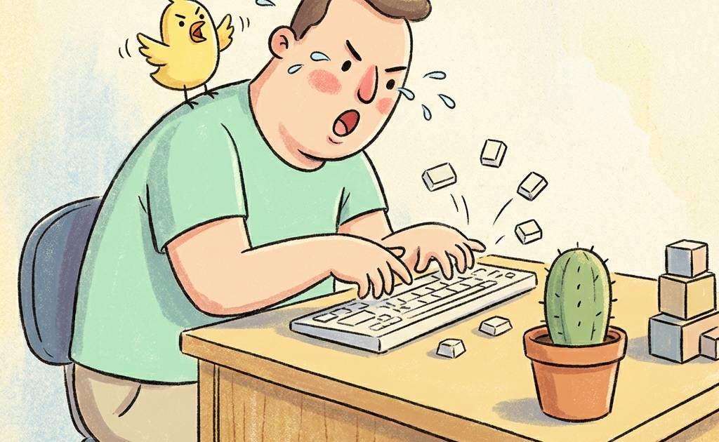 【小學雞】意思由來全面睇！點解網民成日用？一文拆解港式潮語