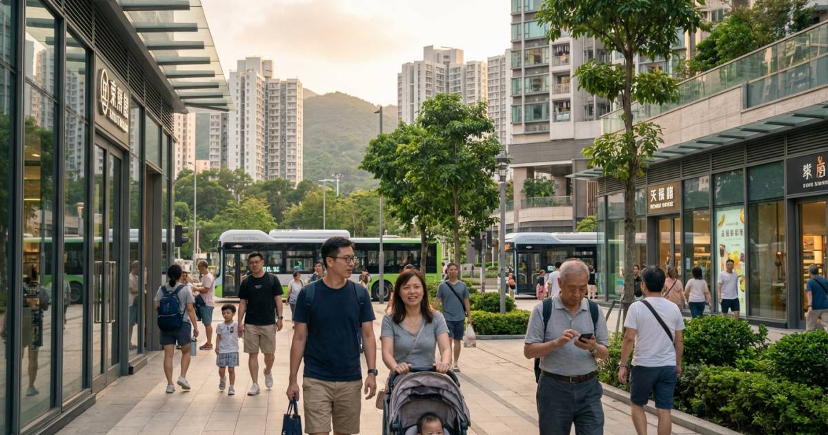 上海財神廟｜正月初五迎財神竟燒著？廟方堅稱「澆水降溫」網民嘲：發財夢被澆滅！