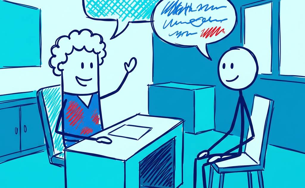 早生白髮｜未夠30歲就狂生？拆解成因破解迷思及必食黑髮清單