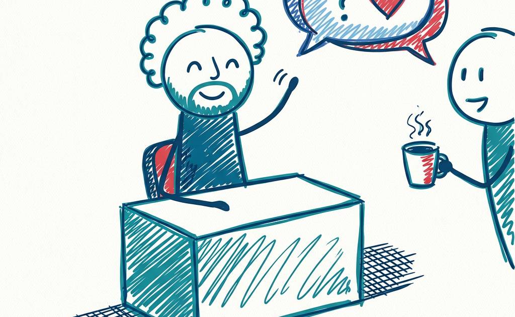 喉嚨痛發炎｜吞口水都痛？中醫推介羅漢果水/消炎喉糖 實用舒緩急救法